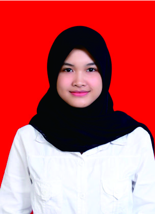 Riesy Putri Navia. S.Kom.